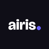 Airis